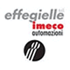 IMECO